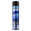 Joy Collection Car Servant Chief Chassis Armor Self Spraying Quick Drying Rust Proof Soundproofing Anti Corrosion Granules Rubber Black Type 1 Bottle joy collection kopen in de aanbieding Joy Collection Car Servant Chief Chassis Armor Self Spraying Quick Drying Rust Proof Soundproofing Anti Corrosion Granules Rubber Black Type 1 Bottle joy collection kopen in de aanbieding