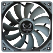 Joy Collection Scythe Kf120 1850 Pwm 12Cm Fan 4Pin High Precision Sealed Fdb Bearing 400 1850Pwm joy collection kopen in de aanbieding Joy Collection Scythe Kf120 1850 Pwm 12Cm Fan 4Pin High Precision Sealed Fdb Bearing 400 1850Pwm joy collection kopen in de aanbieding