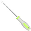 Joy Collection Jimmy Home Jm G116150 Word Screwdriver Flat Head Precision Series 6150Mm joy collection kopen in de aanbieding Joy Collection Jimmy Home Jm G116150 Word Screwdriver Flat Head Precision Series 6150Mm joy collection kopen in de aanbieding
