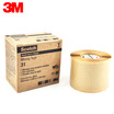 Joy Collection 3M Scotch 31 Enhanced Wear Resistant Mining Tape Single Roll Black 50Mm255M joy collection kopen in de aanbieding Joy Collection 3M Scotch 31 Enhanced Wear Resistant Mining Tape Single Roll Black 50Mm255M joy collection kopen in de aanbieding