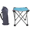 Joy Collection Easy Tour Portable Folding Bench Car Small Mazar Outdoor Fishing Chair Indoor Beach Leisure Stool National Wind Blue joy collection kopen in de aanbieding Joy Collection Easy Tour Portable Folding Bench Car Small Mazar Outdoor Fishing Chair Indoor Beach Leisure Stool National Wind Blue joy collection kopen in de aanbieding