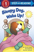 Sleepy Dog Wake Up huismerk kopen in de aanbieding Sleepy Dog Wake Up huismerk kopen in de aanbieding