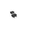 10Pcslot Sn74Auc1G125Dckr Sot353 Umr Smd Original Electronics Kit Op Voorraad Ic With Tracking huismerk kopen in de aanbieding 10Pcslot Sn74Auc1G125Dckr Sot353 Umr Smd Original Electronics Kit Op Voorraad Ic With Tracking huismerk kopen in de aanbieding
