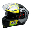 Joy Collection Agv Helmet K3 Sv Top Double Lens Four Seasons Wide Angle Ventilation Full Face Italy Locomotive Racing Riding Anti Fog Running Matte Moving Winter Test 2012 joy collection kopen in de aanbieding Joy Collection Agv Helmet K3 Sv Top Double Lens Four Seasons Wide Angle Ventilation Full Face Italy Locomotive Racing Riding Anti Fog Running Matte Moving Winter Test 2012 joy collection kopen in de aanbieding