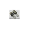 5Pcs Bdw93C Bdw93 Transistor Npn 100V 12A To 220 huismerk kopen in de aanbieding