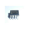20Pcslot Max813Lcpa Max813L Max813 Dip Original Electronics Kit Op Voorraad Ic huismerk kopen in de aanbieding 20Pcslot Max813Lcpa Max813L Max813 Dip Original Electronics Kit Op Voorraad Ic huismerk kopen in de aanbieding