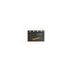 10Pcslot Cd3301 Cd Good Qualtityhot Sell Free Shippingbuy It Direct huismerk kopen in de aanbieding 10Pcslot Cd3301 Cd Good Qualtityhot Sell Free Shippingbuy It Direct huismerk kopen in de aanbieding