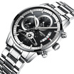 Saat Nibosi Mens Watches Top Brand Luxury Watch Men Waterproof Analog Quartz Wristwatches Relogio Masculino nibosi kopen in de aanbieding Saat Nibosi Mens Watches Top Brand Luxury Watch Men Waterproof Analog Quartz Wristwatches Relogio Masculino nibosi kopen in de aanbieding