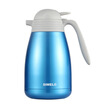Joy Collection Simelo Series Thermos Jug joy collection kopen in de aanbieding Joy Collection Simelo Series Thermos Jug joy collection kopen in de aanbieding