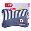 Joy Collection Rainbow Hand Warmers Double Insert Cartoon Pattern Plush Electric Hot Water Bottle Rechargeable Warm Treasure Has Been Injected Heating Bag joy collection kopen in de aanbieding Joy Collection Rainbow Hand Warmers Double Insert Cartoon Pattern Plush Electric Hot Water Bottle Rechargeable Warm Treasure Has Been Injected Heating Bag joy collection kopen in de aanbieding