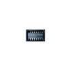 20PCSLOT OZ9938GN 9938 SOP16 NEW