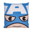 Joy Collection Marvel Cartoon Pillow Cushion Air Conditioning Blanket Dual Use Quilt Office Nap Plush Sofa Car Seat Back Us Captain 118M joy collection kopen in de aanbieding Joy Collection Marvel Cartoon Pillow Cushion Air Conditioning Blanket Dual Use Quilt Office Nap Plush Sofa Car Seat Back Us Captain 118M joy collection kopen in de aanbieding