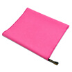 Joy Collection Yunmai Sports Fitness Quick Drying Towel Absorbent Sweat For Menwomen Outdoor Running Ice Wipe Rose Red joy collection kopen in de aanbieding Joy Collection Yunmai Sports Fitness Quick Drying Towel Absorbent Sweat For Menwomen Outdoor Running Ice Wipe Rose Red joy collection kopen in de aanbieding