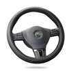 Joy Collection Bolish Ford New Mondeo Forex Classic Furuisi Wing Tiger Sharp World Carnival Four Seasons Universal Leather Steering Wheel Cover Bt01 Black Line joy collection kopen in de aanbieding Joy Collection Bolish Ford New Mondeo Forex Classic Furuisi Wing Tiger Sharp World Carnival Four Seasons Universal Leather Steering Wheel Cover Bt01 Black Line joy collection kopen in de aanbieding