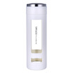 Joy Collection Taifu High Tafuco Glass 400Ml Single Layer Heat Resistant Business Cup T 8202 White joy collection kopen in de aanbieding Joy Collection Taifu High Tafuco Glass 400Ml Single Layer Heat Resistant Business Cup T 8202 White joy collection kopen in de aanbieding