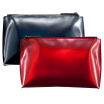 Joy Collection Leo Double Sided Fashion Limited Edition Cosmetic Bagcolor Random joy collection kopen in de aanbieding Joy Collection Leo Double Sided Fashion Limited Edition Cosmetic Bagcolor Random joy collection kopen in de aanbieding