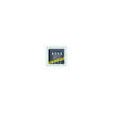 20Pcslot Adm3485Ear Adm3485 Adm Sop8 Good Qualtityhot Sell Free Shippingbuy It Direct huismerk kopen in de aanbieding 20Pcslot Adm3485Ear Adm3485 Adm Sop8 Good Qualtityhot Sell Free Shippingbuy It Direct huismerk kopen in de aanbieding