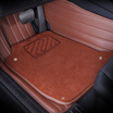 Joy Collection Wufu Jinniu Such As Double Layer Full Surrounded By Car Mat A6Lq5Q7 Mercedes Benz E Class Glc Volvo Xc60Xc90 Brown 6 8 joy collection kopen in de aanbieding Joy Collection Wufu Jinniu Such As Double Layer Full Surrounded By Car Mat A6Lq5Q7 Mercedes Benz E Class Glc Volvo Xc60Xc90 Brown 6 8 joy collection kopen in de aanbieding