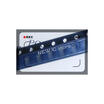 Free Shipping 100Pcs 1206 E1J Es1J 600V Sod 123 huismerk kopen in de aanbieding Free Shipping 100Pcs 1206 E1J Es1J 600V Sod 123 huismerk kopen in de aanbieding