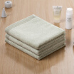 Joy Collection Infield Comfort Soft Plain Xinjiang Long Staple Cotton Towel Menwomen Children Thickening Wash Absorbent T Green joy collection kopen in de aanbieding Joy Collection Infield Comfort Soft Plain Xinjiang Long Staple Cotton Towel Menwomen Children Thickening Wash Absorbent T Green joy collection kopen in de aanbieding