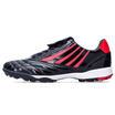 Joy Collection Double Star Smzm 652002 Men39S Soccer Shoes Short Nail Broken Grass Football Black 40 joy collection kopen in de aanbieding Joy Collection Double Star Smzm 652002 Men39S Soccer Shoes Short Nail Broken Grass Football Black 40 joy collection kopen in de aanbieding