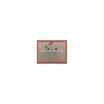 500Pcs 10K Ohm Ntc Thermistor Resistor Mf52At 5 3950 huismerk kopen in de aanbieding 500Pcs 10K Ohm Ntc Thermistor Resistor Mf52At 5 3950 huismerk kopen in de aanbieding