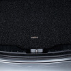Joy Collection Goodyear Silk Circle Car Trunk Pad Toyota 14 17 Corolla Ralink Flying Foot Series Black joy collection kopen in de aanbieding Joy Collection Goodyear Silk Circle Car Trunk Pad Toyota 14 17 Corolla Ralink Flying Foot Series Black joy collection kopen in de aanbieding
