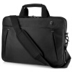 Joy Collection Hp Hp 14 Inch Fashion Business Multi Function Computer Bag Shoulder Portable Briefcase Black 2Sc65Aa joy collection kopen in de aanbieding Joy Collection Hp Hp 14 Inch Fashion Business Multi Function Computer Bag Shoulder Portable Briefcase Black 2Sc65Aa joy collection kopen in de aanbieding
