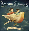 Dream Animals A Bedtime Journey huismerk kopen in de aanbieding