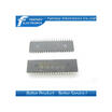 5Pcs Stc89Le52Rc 40I Pdip40 Dip40 Dip Mcu Neworiginal Free Shipping huismerk kopen in de aanbieding