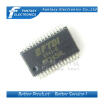 2Pcs Ft245Rl Ftdi Ft245 Ssop28 Ft245R Ssop Smd Usb Fifo Ic Neworiginal Free Shipping huismerk kopen in de aanbieding 2Pcs Ft245Rl Ftdi Ft245 Ssop28 Ft245R Ssop Smd Usb Fifo Ic Neworiginal Free Shipping huismerk kopen in de aanbieding