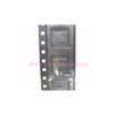 100pcslot SN74ABT541BDBR ABT541 SSOP20 new&original electronics kit in stock ic components with tracking