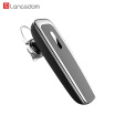Joy Collection Lanshidun K8 Business Bluetooth Headset 41 Monaural Wireless Hd Long Standby Upgrade Ear Hanging Universal Music Headphone Rose joy collection kopen in de aanbieding Joy Collection Lanshidun K8 Business Bluetooth Headset 41 Monaural Wireless Hd Long Standby Upgrade Ear Hanging Universal Music Headphone Rose joy collection kopen in de aanbieding