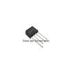 10Pcs Kbl410 Kbl 410 4A 1000V Single Phases Diode Rectifier Bridge huismerk kopen in de aanbieding 10Pcs Kbl410 Kbl 410 4A 1000V Single Phases Diode Rectifier Bridge huismerk kopen in de aanbieding