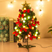 Joy Collection Eva Love Christmas Tree Package 50Cm Decorations Bar Counter Showcase joy collection kopen in de aanbieding Joy Collection Eva Love Christmas Tree Package 50Cm Decorations Bar Counter Showcase joy collection kopen in de aanbieding