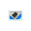 10pcs lot lt1013cp lt1013 buena calidad VENTA LIBRE ENVÍO LIBRE COMPRE DIRECTO