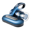 Joy Collection Puppy Wireless Bed Mites Removal Instrument Household Vacuum Cleaners D 610 joy collection kopen in de aanbieding Joy Collection Puppy Wireless Bed Mites Removal Instrument Household Vacuum Cleaners D 610 joy collection kopen in de aanbieding