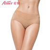 Joy Collection Aimer Women39S Underwear Classic Kiki Pants Mid Waist Briefs Lightweight Multi Color Am22100 Dark Skin 15564S joy collection kopen in de aanbieding Joy Collection Aimer Women39S Underwear Classic Kiki Pants Mid Waist Briefs Lightweight Multi Color Am22100 Dark Skin 15564S joy collection kopen in de aanbieding