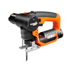 Joy Collection Worx 12V Multi Function Lithium Electric Saw Wx5408 Household Small Chainsaw Jigsaw Reciprocating Two In One Tools joy collection kopen in de aanbieding Joy Collection Worx 12V Multi Function Lithium Electric Saw Wx5408 Household Small Chainsaw Jigsaw Reciprocating Two In One Tools joy collection kopen in de aanbieding