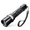 Joy Collection Paulone Glare Flashlight Torch Adjustable Focus Zoom Light Lamp joy collection kopen in de aanbieding Joy Collection Paulone Glare Flashlight Torch Adjustable Focus Zoom Light Lamp joy collection kopen in de aanbieding