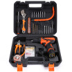 Joy Collection Worker Bee Workerbee Gcs1200Max Rechargeable Lithium Drill Driver Electric Screwdriver 88 Sets joy collection kopen in de aanbieding Joy Collection Worker Bee Workerbee Gcs1200Max Rechargeable Lithium Drill Driver Electric Screwdriver 88 Sets joy collection kopen in de aanbieding