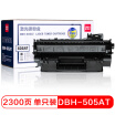 Joy Collection Deli Dbh 505At Toner Cartridge Laser For Hp Hp P2035P2035Np2055P2055Ddnx Black joy collection kopen in de aanbieding Joy Collection Deli Dbh 505At Toner Cartridge Laser For Hp Hp P2035P2035Np2055P2055Ddnx Black joy collection kopen in de aanbieding