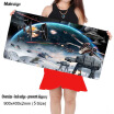 Mairuige 900400Cm Laptop Gaming Mouse Pad Locking Edge Star War Mousepad Mat For Lol Dota2 Cs Mice Game Player mairuige kopen in de aanbieding Mairuige 900400Cm Laptop Gaming Mouse Pad Locking Edge Star War Mousepad Mat For Lol Dota2 Cs Mice Game Player mairuige kopen in de aanbieding