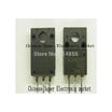 10Pcs Rjp4301 To 220F Ic huismerk kopen in de aanbieding