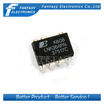 5Pcs Lnk364Pn Dip8 Lnk364P Dip Lnk364 Neworiginal Ic Free Shipping huismerk kopen in de aanbieding