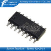 20Pcs Sp232Een Sop16 Sp232 Sop Sp232En Smd Neworiginal Ic Free Shipping huismerk kopen in de aanbieding 20Pcs Sp232Een Sop16 Sp232 Sop Sp232En Smd Neworiginal Ic Free Shipping huismerk kopen in de aanbieding
