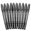 Joy Collection Hero 887 Oily Marker 10 Is Loaded With Black joy collection kopen in de aanbieding