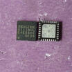 5Pcslot Rtl8111Gul Rtl8111 8111Gul Integrated 101001000M Ethernet Controller For Pci Express Applications huismerk kopen in de aanbieding 5Pcslot Rtl8111Gul Rtl8111 8111Gul Integrated 101001000M Ethernet Controller For Pci Express Applications huismerk kopen in de aanbieding