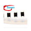 10Pcslot Pc356 Dip 4 Optical Coupleroc Optocoupler huismerk kopen in de aanbieding