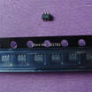 50Pcslot Ti Ts5A3157Dckrg4 Ts5A3157 10 Ohm Spdt Analog Switch huismerk kopen in de aanbieding 50Pcslot Ti Ts5A3157Dckrg4 Ts5A3157 10 Ohm Spdt Analog Switch huismerk kopen in de aanbieding